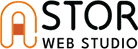 Astor Web Studio